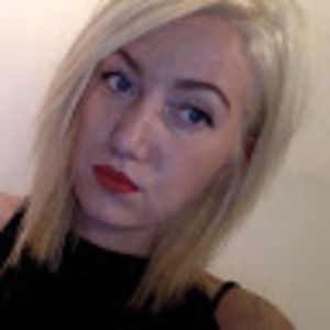 Meet your Posher, Ayla